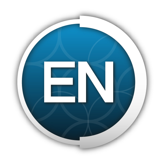 endnote word 2016 mac