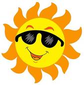sun-wearing-sunglasses-clipart-1