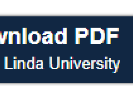 Nomad browser extension example