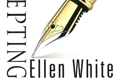 ISBN: 9780816361984 | 96 pages | Pacific Press Publishing Association | Copyright 2017 | $11.99 US