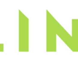 LINK+ logo
