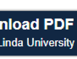 Nomad browser extension example