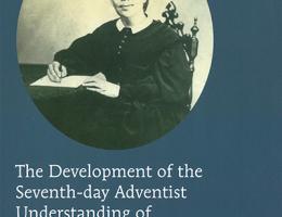 Ellen White’s gift of prophecy has remained a controversial subject within and outside the Seventh-day Adventist denomination